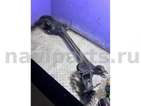 Новое Geely Coolray, 2021 г., арт. 91967144