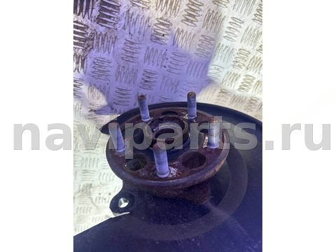 Балка подвески задняя Geely Coolray, 2021 г., арт. 91967144, фото 12