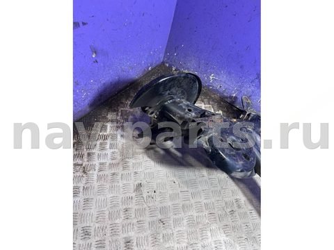 Балка подвески задняя Geely Coolray, 2021 г., арт. 91967144, фото 5