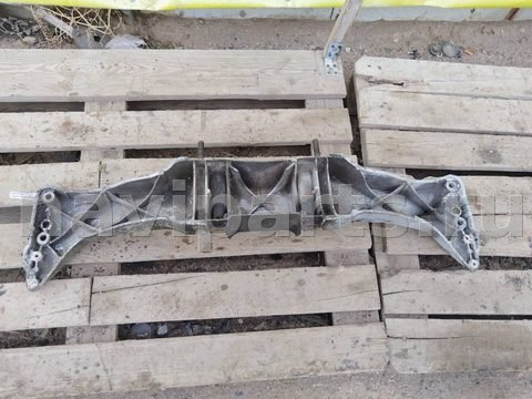Новое Alfa Romeo 156 932, 1997 г., OEM 60656316, арт. 92302