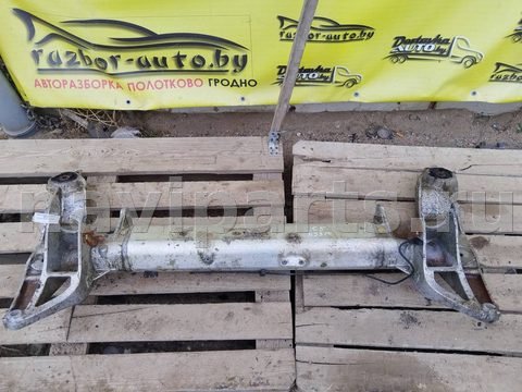 Новое Citroen C5, 2001 г., арт. 92305