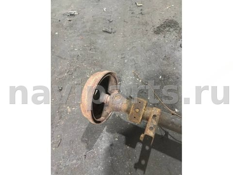 Новое Changan Star, 2012 г., арт. 92635972_2, фото 3
