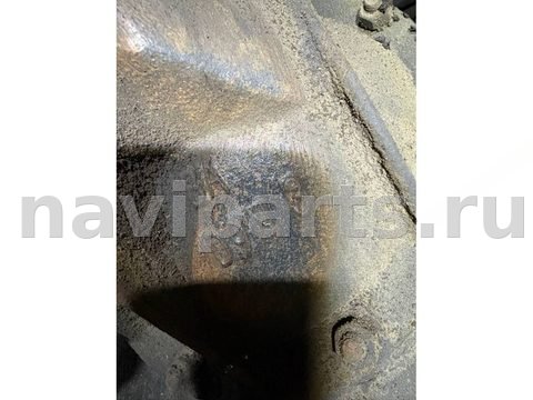 Новое Changan Star, 2012 г., арт. 92635972_2, фото 4