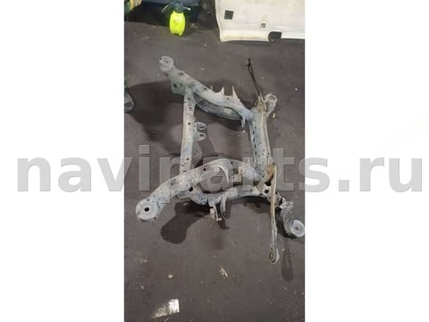 Новое Audi Q7 4L, 2008 г., арт. 92980213