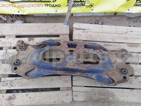 Новое Ford Mondeo, 2000 г., арт. 93190