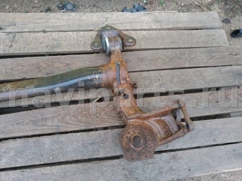 Новое Opel Astra G, 1998 г., арт. 93214, фото 3