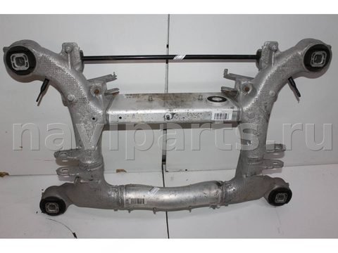 Новое BMW 5 F10/F11/GT F07, 2013 г., арт. 93290869568