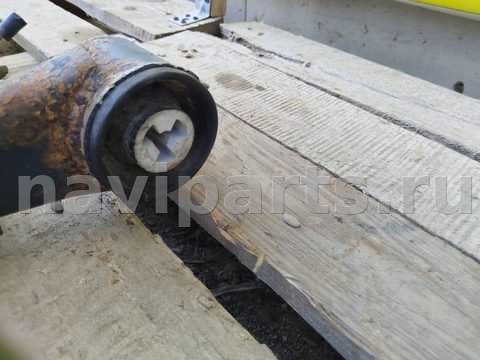 Новое Volkswagen Polo рестайлинг, 2000 г., арт. 93474, фото 12