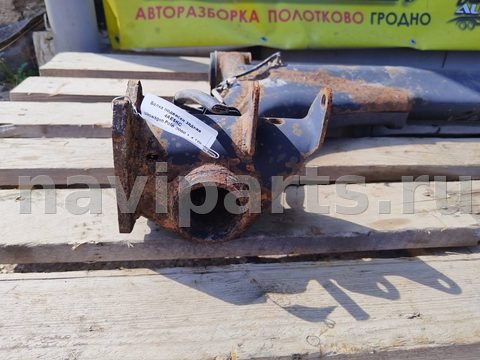 Новое Volkswagen Polo рестайлинг, 2000 г., арт. 93474, фото 3