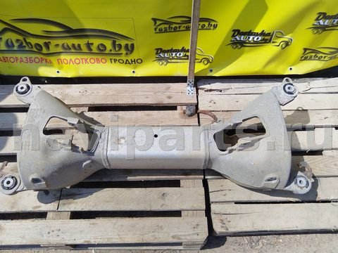 Новое Peugeot 407, 2004 г., арт. 93475, фото 12