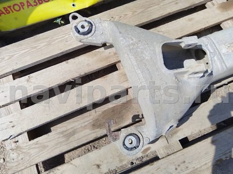 Новое Peugeot 407, 2004 г., арт. 93475, фото 14
