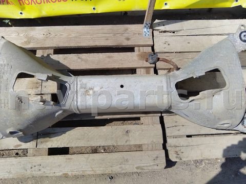 Новое Peugeot 407, 2004 г., арт. 93475, фото 15