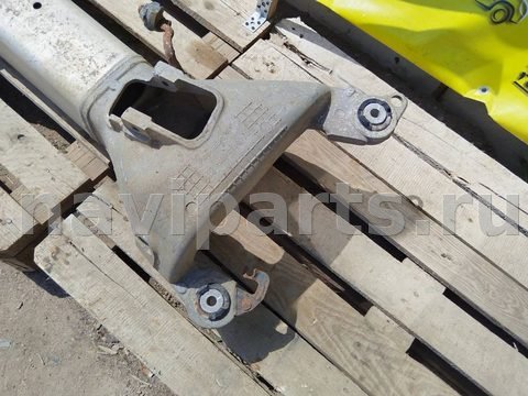 Новое Peugeot 407, 2004 г., арт. 93475, фото 16