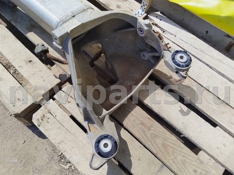 Новое Peugeot 407, 2004 г., арт. 93475, фото 6