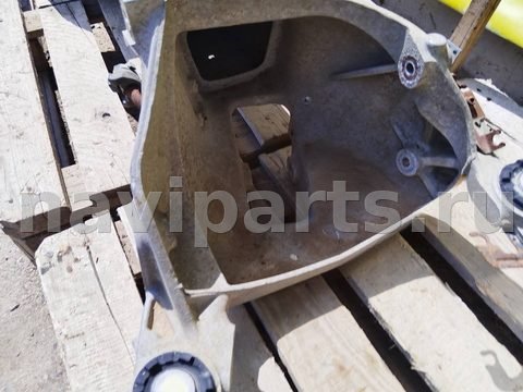 Новое Peugeot 407, 2004 г., арт. 93475, фото 7