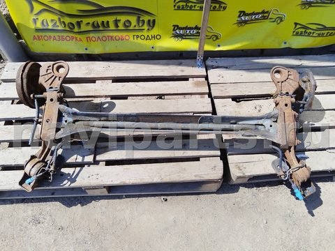 Новое Citroen C3, 2002 г., арт. 93647, фото 12