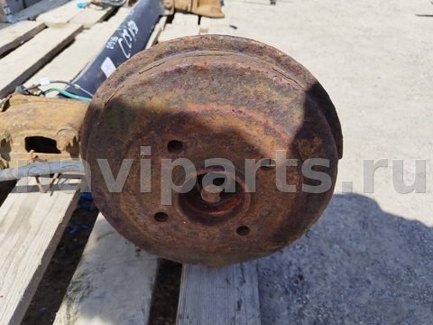 Новое Citroen C3, 2002 г., арт. 93647, фото 4