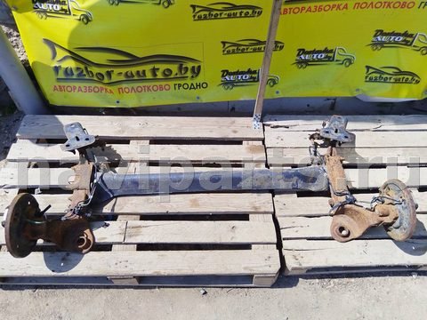 Новое Citroen C3, 2002 г., арт. 93648