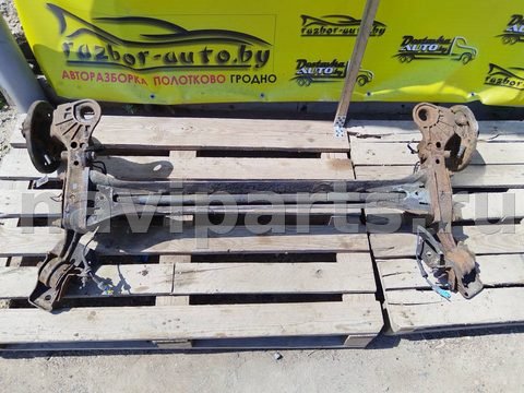Новое Citroen C3, 2002 г., арт. 93648, фото 12
