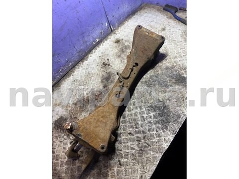 Новое Mitsubishi Galant, 1997 г., арт. 94480065