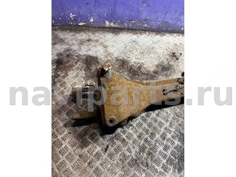 Балка подвески задняя Mitsubishi Galant, 1997 г., арт. 94480065, фото 2
