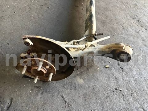 Новое Hyundai Accent RB, 2015 г., арт. 97000256_2, фото 3