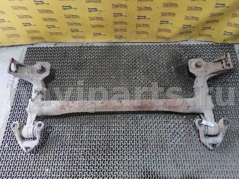 Новое Opel Meriva, 2002 г., арт. 97410