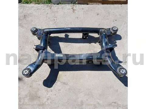 Новое Alfa Romeo Stelvio, 2018 г., OEM 50551803, арт. 981-74-1