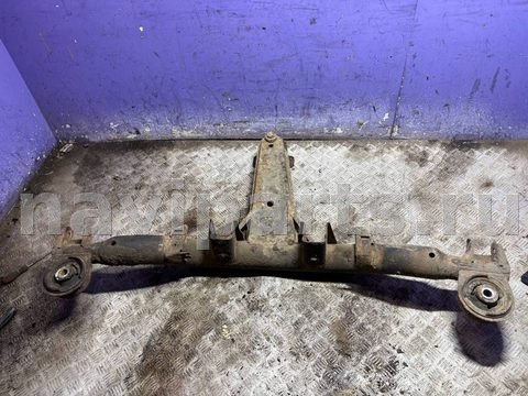 Новое Volkswagen Sharan, 2002 г., арт. 98181892