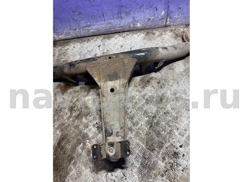 Новое Volkswagen Sharan, 2002 г., арт. 98181892, фото 10
