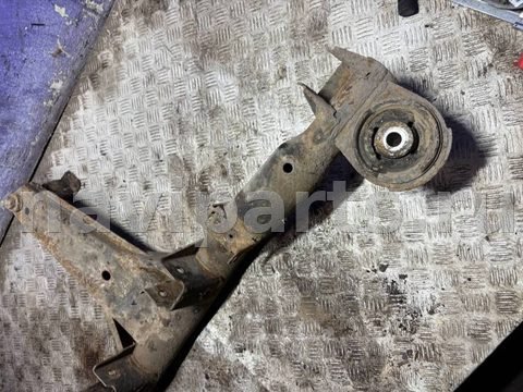 Новое Volkswagen Sharan, 2002 г., арт. 98181892, фото 2