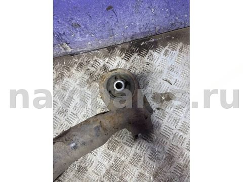 Новое Volkswagen Sharan, 2002 г., арт. 98181892, фото 9