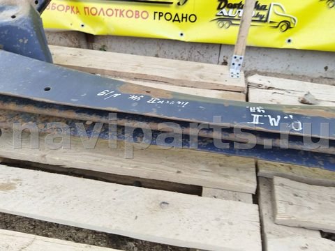 Новое Renault Megane, 2002 г., арт. 98808, фото 8
