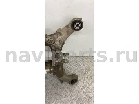 Новое BMW 6 F06/F12/F13, 2017 г., OEM 33316799103, арт. 99959372217_2, фото 3