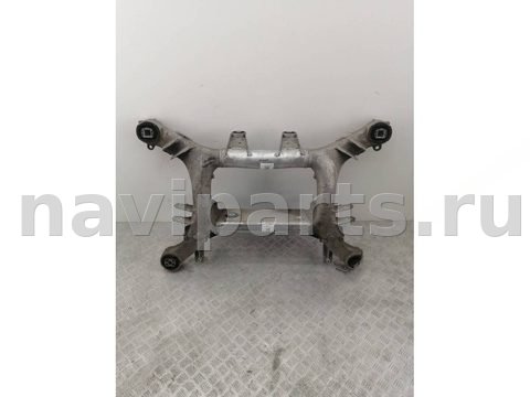 Новое BMW 5 G30/G31, 2022 г., OEM 33316861201, арт. 999593794289_1