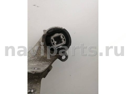Балка подвески задняя BMW 5 G30/G31, 2022 г., OEM 33316861201, арт. 999593794289_1, фото 11