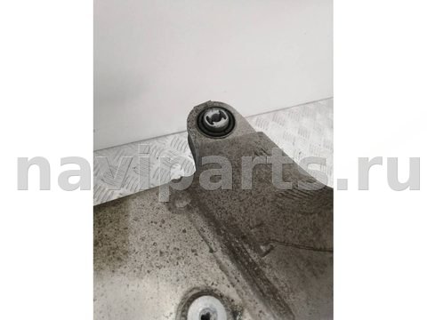 Балка подвески задняя BMW 7 G11/G12, 2017 г., OEM 33316861201, арт. 999593794289_2, фото 6