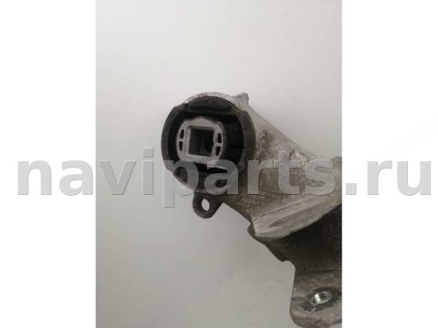 Балка подвески задняя BMW 7 G11/G12, 2017 г., OEM 33316861201, арт. 999593794289_2, фото 9