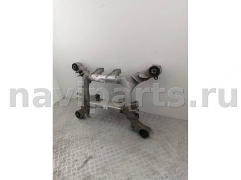 Новое BMW 8 G14/G15/G16, 2020 г., OEM 33316861201, арт. 999593794289_3