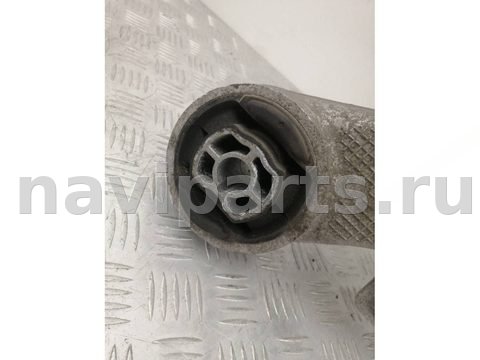Новое BMW 8 G14/G15/G16, 2020 г., OEM 33316861201, арт. 999593794289_3, фото 10