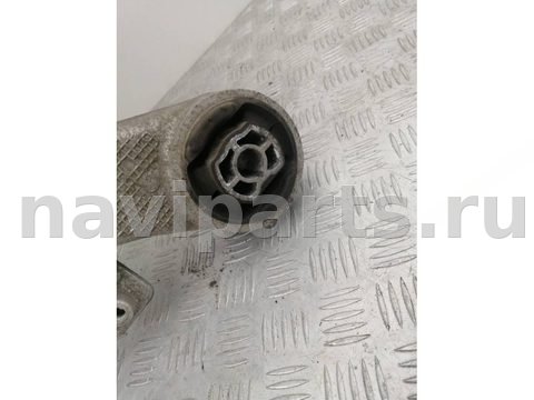 Новое BMW 8 G14/G15/G16, 2020 г., OEM 33316861201, арт. 999593794289_3, фото 12