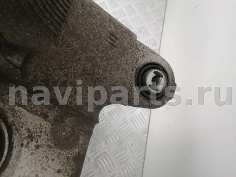 Новое BMW 8 G14/G15/G16, 2020 г., OEM 33316861201, арт. 999593794289_3, фото 5