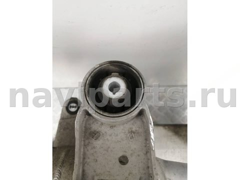 Новое BMW 8 G14/G15/G16, 2020 г., OEM 33316861201, арт. 999593794289_3, фото 7
