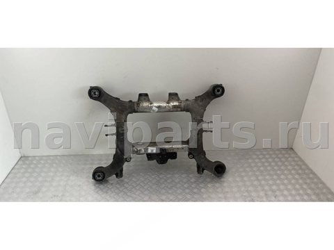Новое BMW 5 F10/F11/GT F07, 2012 г., арт. 999593796060