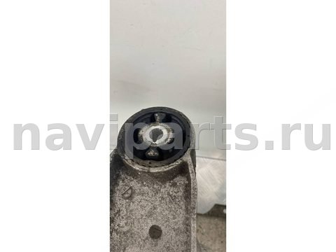 Балка подвески задняя BMW 5 F10/F11/GT F07, 2012 г., арт. 999593796060, фото 6