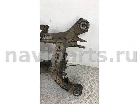 Новое BMW X6 E71/E72, 2010 г., OEM 33316791392, арт. 99959379630, фото 2