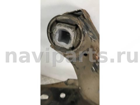 Новое BMW X6 E71/E72, 2010 г., OEM 33316791392, арт. 99959379630, фото 4