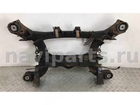 Новое BMW X6 E71/E72, 2010 г., OEM 33316791392, арт. 99959379630, фото 5