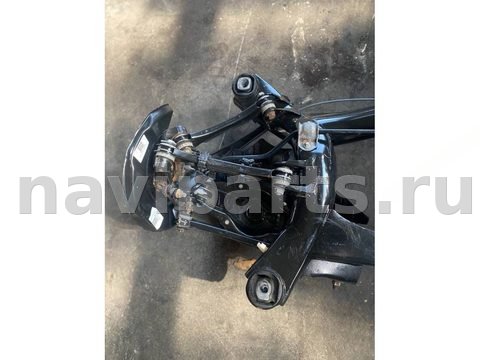 Новое BMW 4 F32/F33/GT F36, 2019 г., арт. 999593798187, фото 3