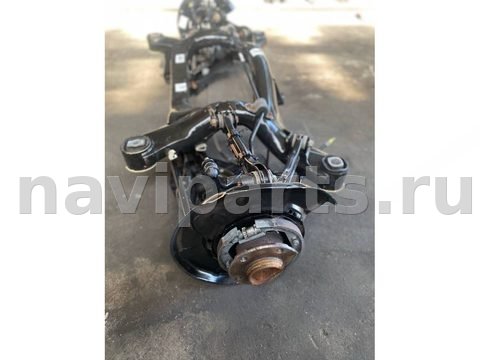 Новое BMW 4 F32/F33/GT F36, 2019 г., арт. 999593798187, фото 4